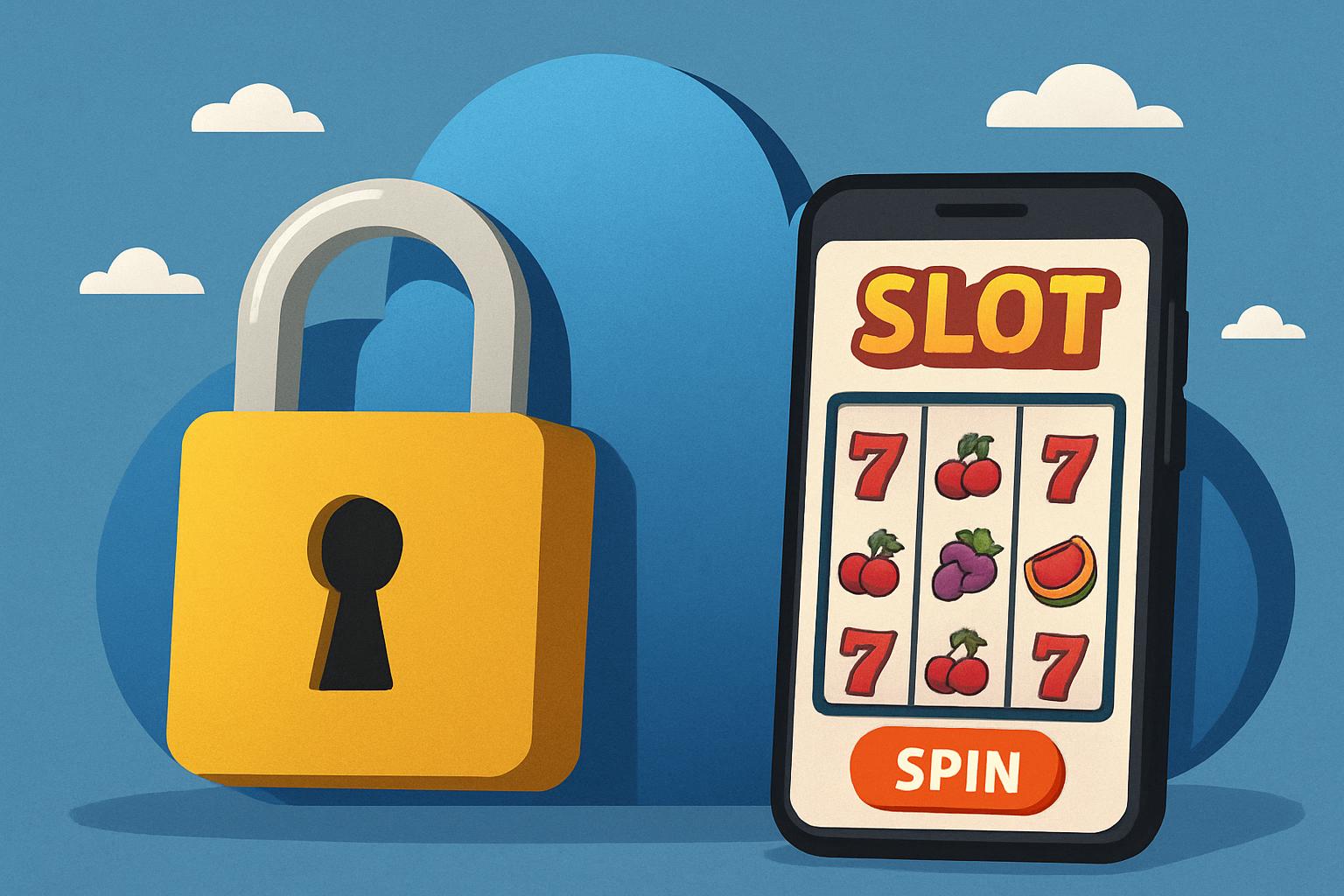 Slot Online