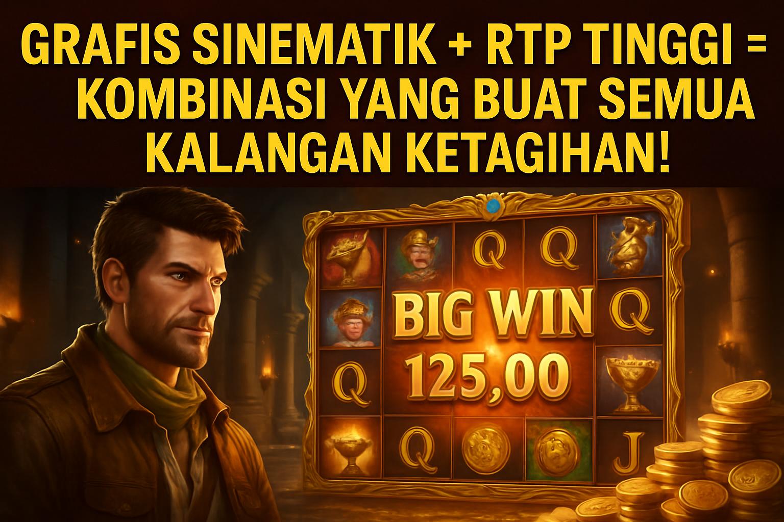 Slot Online